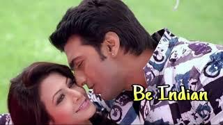 Jokhni Poreche nojor ami toh hoyeagechi tor Song By পাগলু-2 Movie..