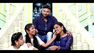 Best Family song Shot at ModernMayabazar Guntur | Vijayawada | Shyam Manogna |