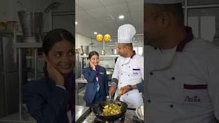 @bhuwandangal3545  #comedysound #prabeshkhanal #comedyvideo #funny #relatablecontent #kitchen