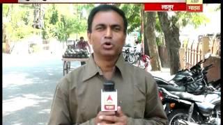 Latur : PVR Cinemas fined for Rs 1 lakh special story