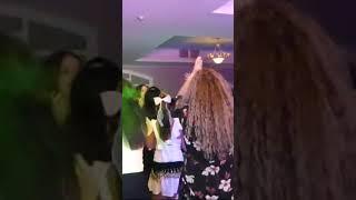 www.djmoatf.com  / Egyptian DJ in Connecticut & Massachusetts #egyptiandj #connecticutegyptiandj #dj