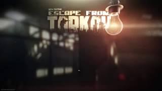 Guide: Escape From Tarkov - USB Flash Drive Spawn Location [Задание: Что на флешке?] by VAIZARD TEAM