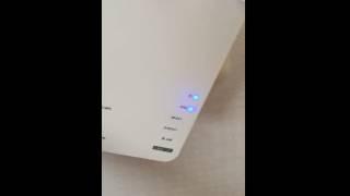 ipTime Extender 11ac+