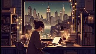 playlist for studying | music for study | music for reading, writing and studying ￼