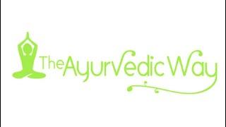 The Ayurvedic Way | Season 2 | Episode 11 | Saving Mother Earth