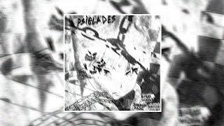 shadowraze , babyswishh1 - psiblades