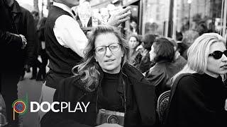 Annie Leibovitz: Life Through A Lens | Official Trailer | DocPlay