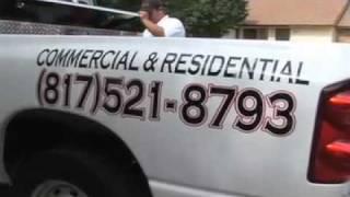 Savior Termite & Pest Control