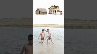 ek Suno mere Bhole nath ji mister Vishal lalchi baccha short video