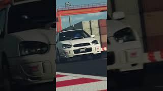 JDM #gaming #gameplay #Japan #Granturismo7 #playstation5 #ps5 #psshare #supra