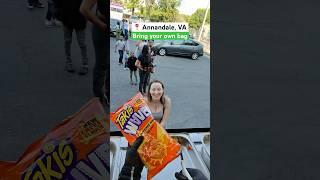 Takis Waves Cheddar 