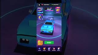 New Look is Awesome - Race master 3D unlimited money