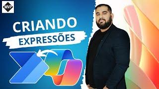 [ MICROSOFT IGNITE ] Criando Expressões no Power Automate com COPILOT