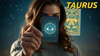 TAURUS  THEY WANT YOU ​🫦​​.BUT THEY'RE OVERWHELMED BY THE INTENSE FEELINGS! January Tarot