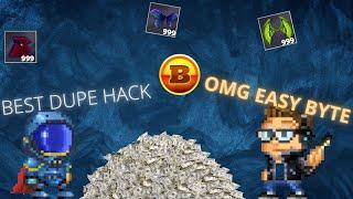 BEST PIXEL WORLD HACKS 2023