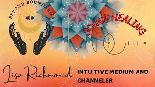  Sound Bowl Healing || High Frequency Sound Meditation 