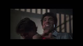 All Mr. Miyagi Fight scene’s From “The Karate Kid“ series