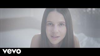 Marina Kaye - You (Thank Heaven for The Misery - Clip officiel)