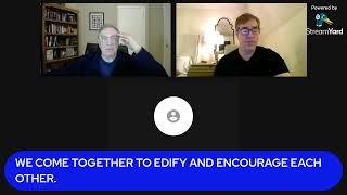 JASON JACK on LITTLE SEASON ESCHATOLOGY