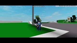 low framerate test video 1