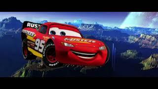 Piston Cup: The Movie (2027) - Official Trailer (World Universe of Cars)