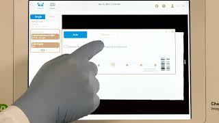 Quick Tips: Auto-Exposure Settings for Western Blot Imaging in Image Lab Touch Software