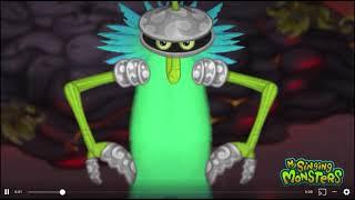 Epic clamble 