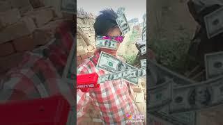 Ashan Ansari