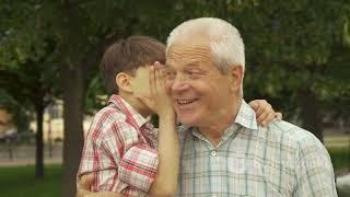 A Diamond in a little boys hands  2024 12 13
