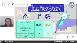 Azienda USL Toscana Nord Ovest