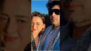 #karankundra #tejaswiprakash #tejran #lovebirds️ #biggboss #youtubeshorts #trendingsong ...!!