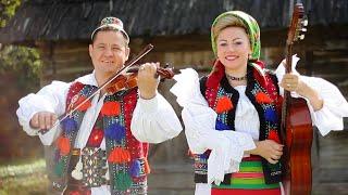 Colaj cu muzica de petrecere 2023 - Maria și Mihai Nemes - Colaj fain din Maramures 