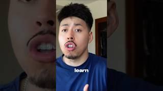 The Reason Why Your Dropshipping Store Is Unprofitable ￼#shorts