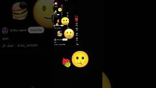 join
