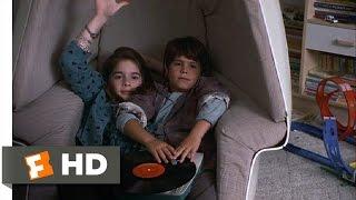 H and G - Sleepless in Seattle (3/8) Movie CLIP (1993) HD