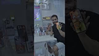 DIY Mobile Phone Case Self-Service Vending Machine