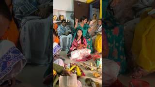 Bengali Punjabi Wedding  #MonaKiShadi #viral #wedding