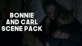 bonnie and carl shameless scene pack