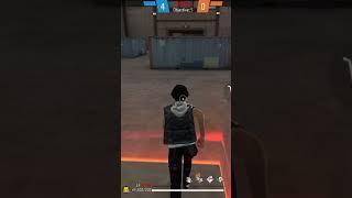 like follow plzz 