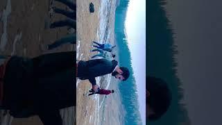 Gaurav sharma Shorts #trending #trendingsong #viral #explore