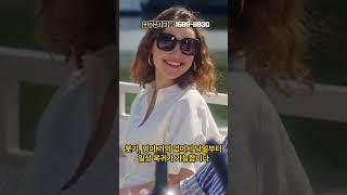 [실리프팅] 건조한 피부로 생긴 잔주름, 20대 실리프팅으로 예방! |  #팔자주름 #실리프팅 #피부관리
