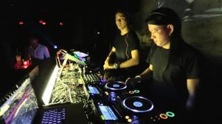 Black & White [live at subMNL S02E10]