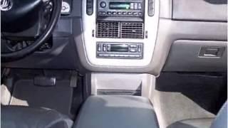 2002 Mercury Mountaineer Used Cars Maryland Washington DC VA