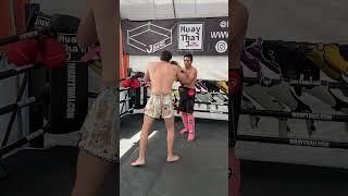 #muaythai #muaythaiJ #muaythaiproboxing #boxing #bangkok #thailand #muaythaiJ.COM