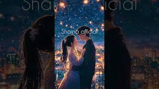 tujh mein khoye rahu main |covered by shaina | music Sarthak Paul #lovesong