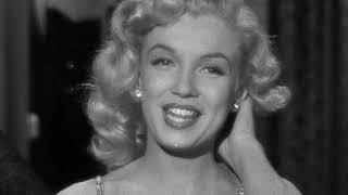 Ladies of the Chorus (1948) full movie | Marilyn Monroe, Adele Jergens