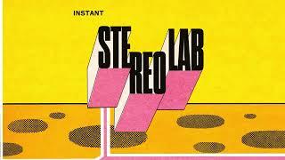 Stereolab - Instant Holograms On Metal Film (Full Album)