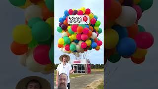 shahzad ansari 220 vlog