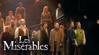 Songs That Make Us Want to Start a Revolution | Les Misérables