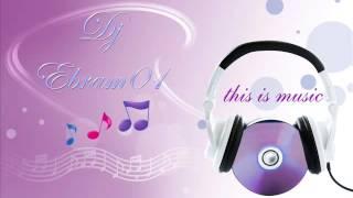 this is music Dj Ebram 01